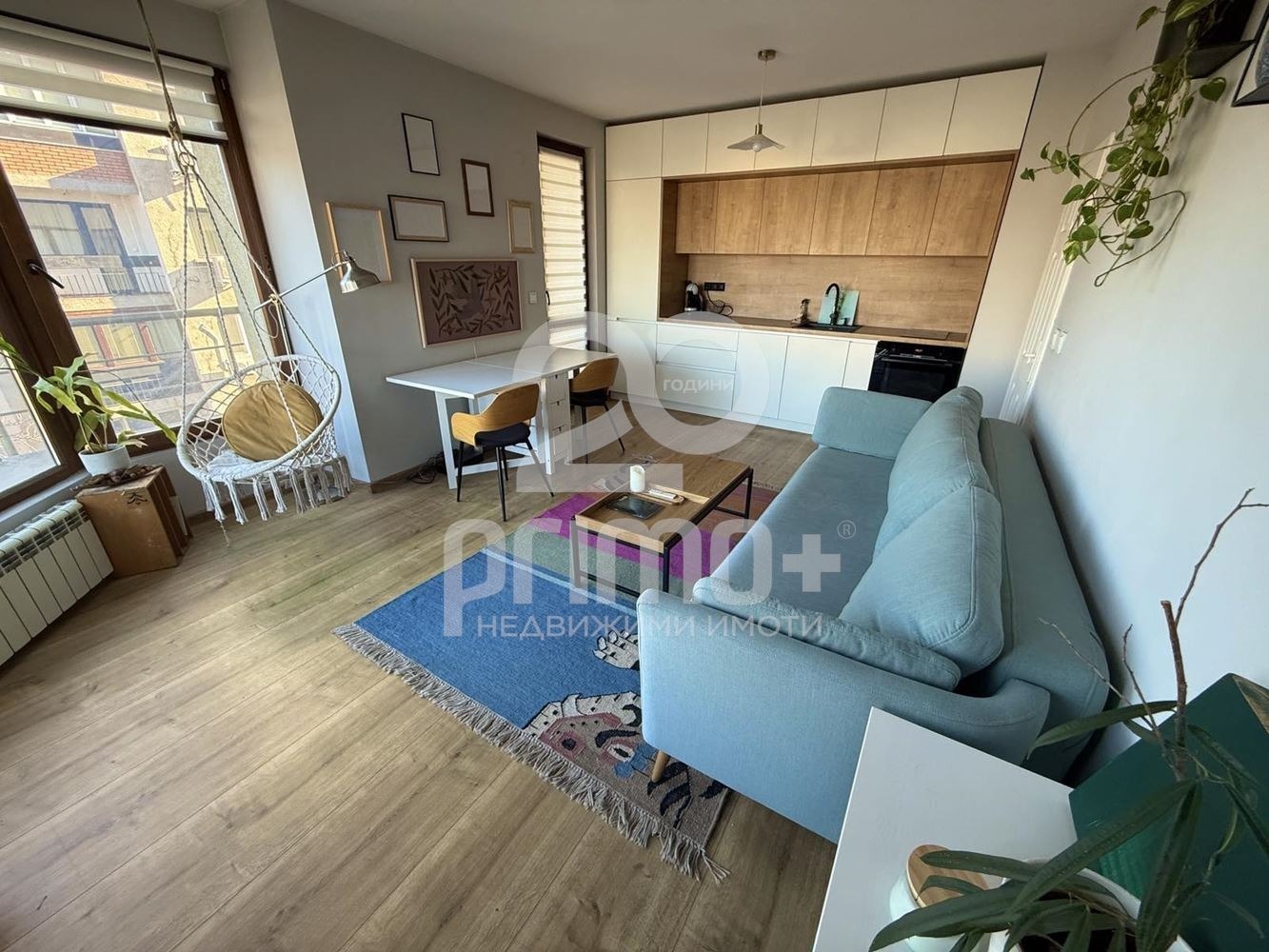 ���� ��� ���� 3-����� | Imot.bg � ����������� 1