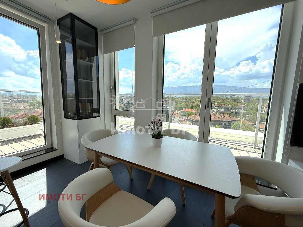 ���� ��� ���� 3-����� | Imot.bg � ����������� 3