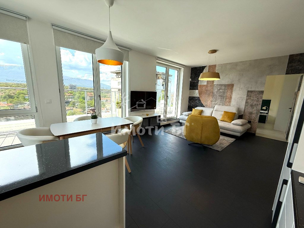 ���� ��� ���� 3-����� | Imot.bg � ����������� 2