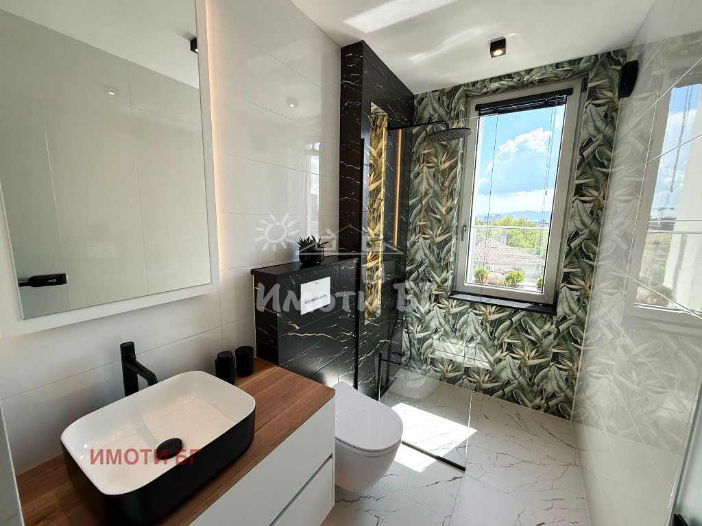 ���� ��� ���� 3-����� | Imot.bg � ����������� 10