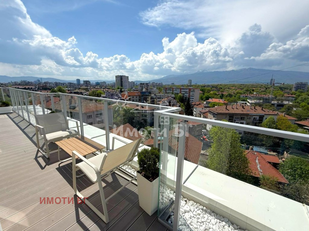 ���� ��� ���� 3-����� | Imot.bg � ����������� 7