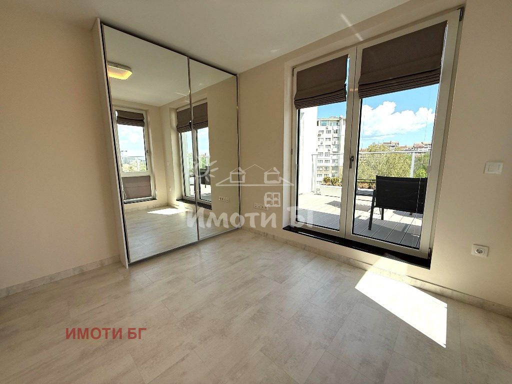 ���� ��� ���� 3-����� | Imot.bg � ����������� 12