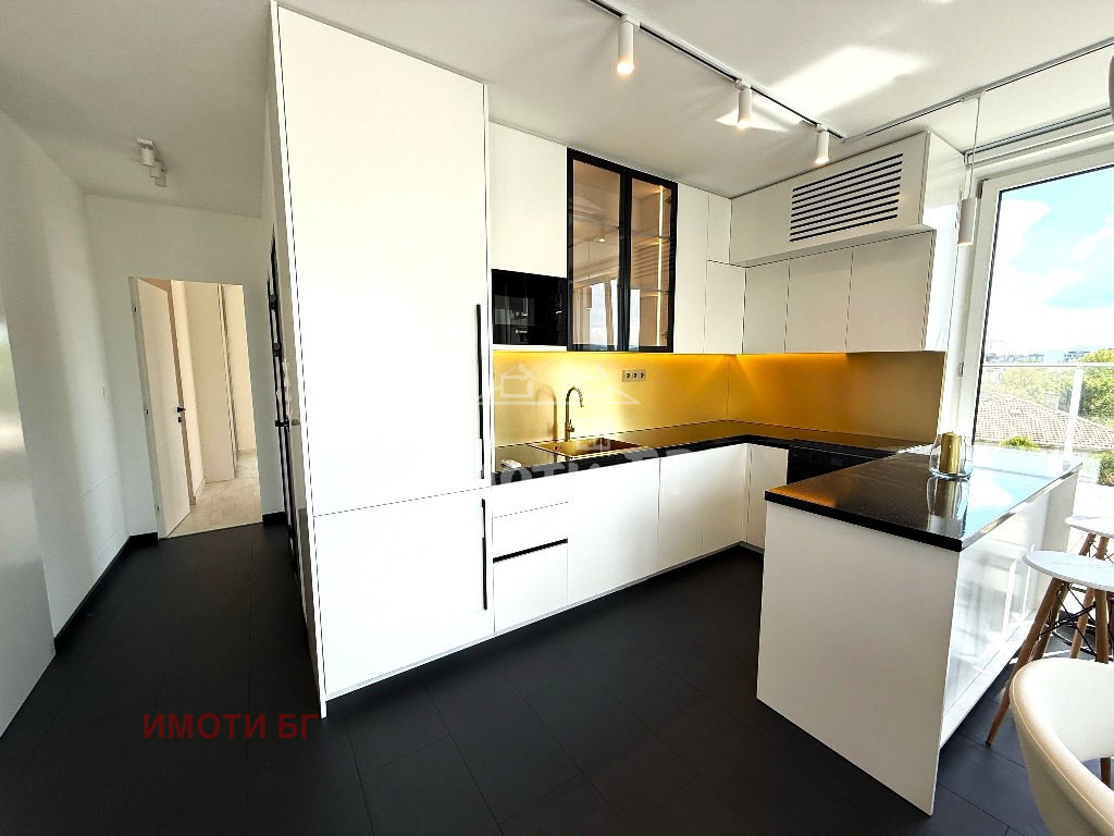 ���� ��� ���� 3-����� | Imot.bg � ����������� 5