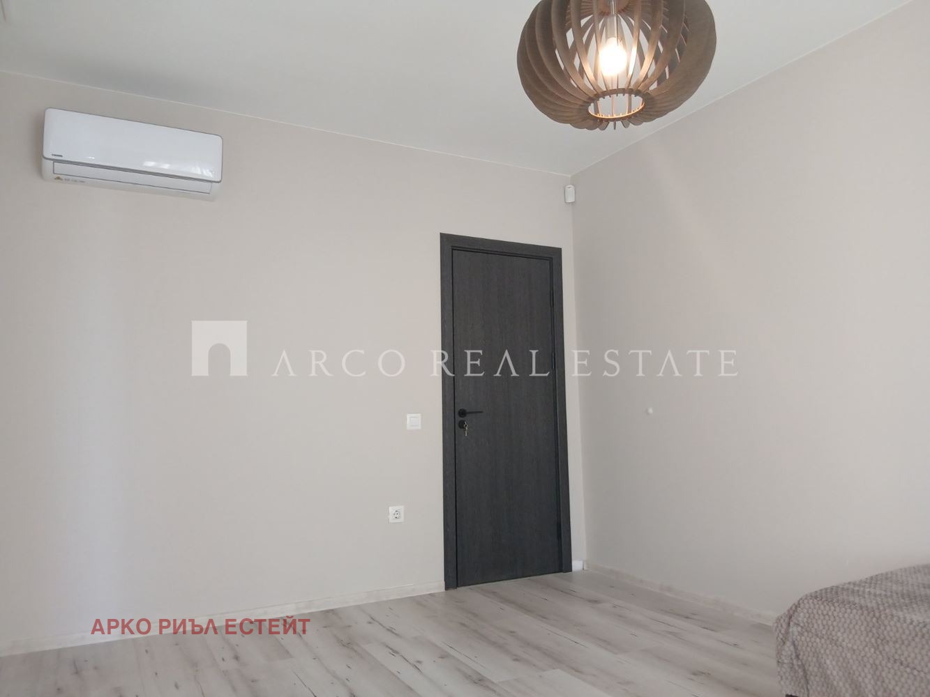 ���� ��� ���� 3-����� | Imot.bg � ����������� 9