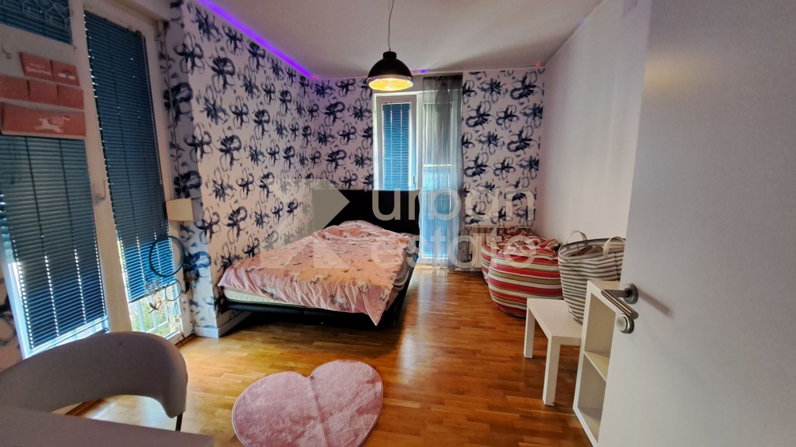 ���� ��� ���� ���� | Imot.bg � ����������� 7