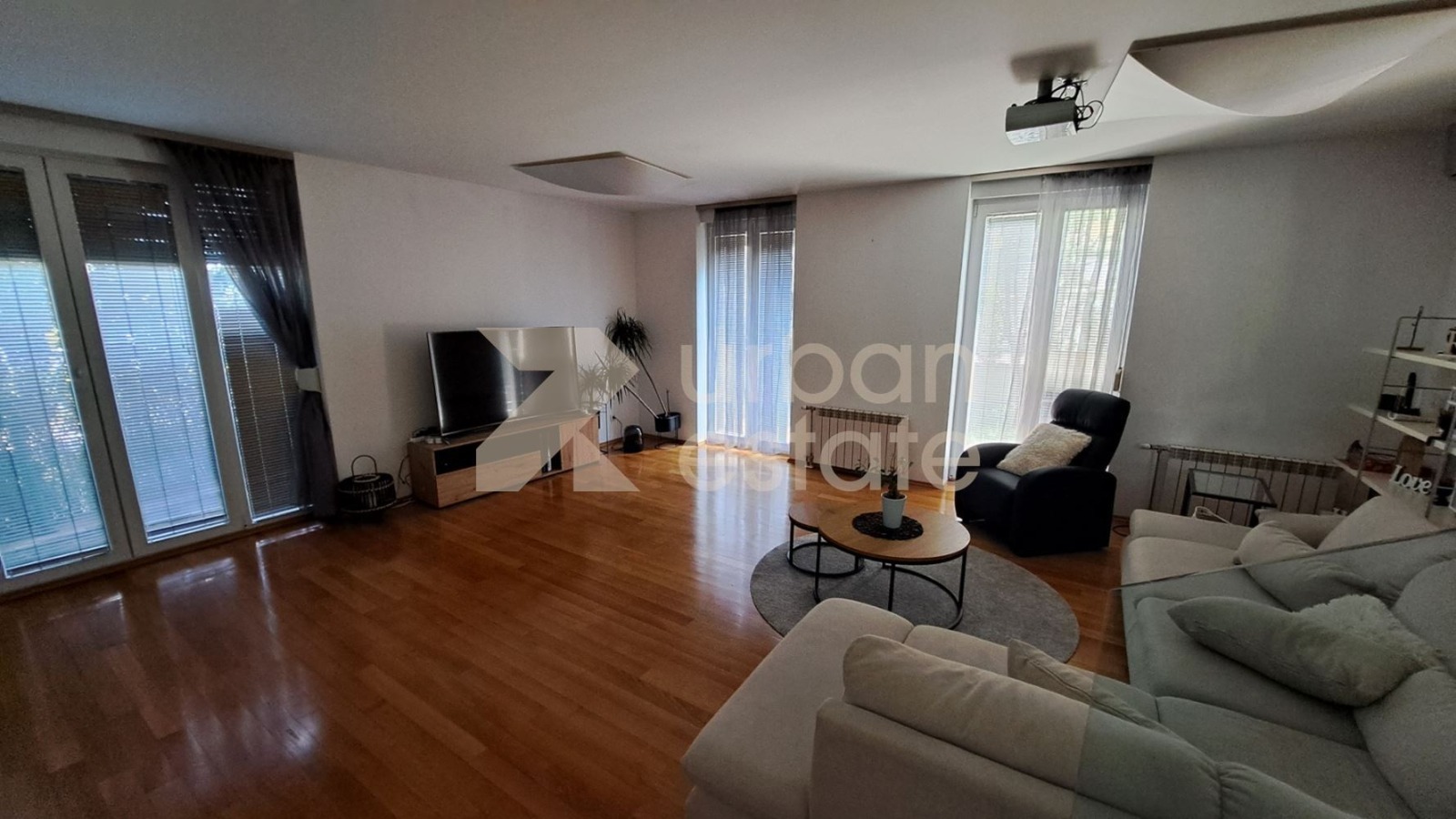 ���� ��� ���� ���� | Imot.bg � ����������� 10