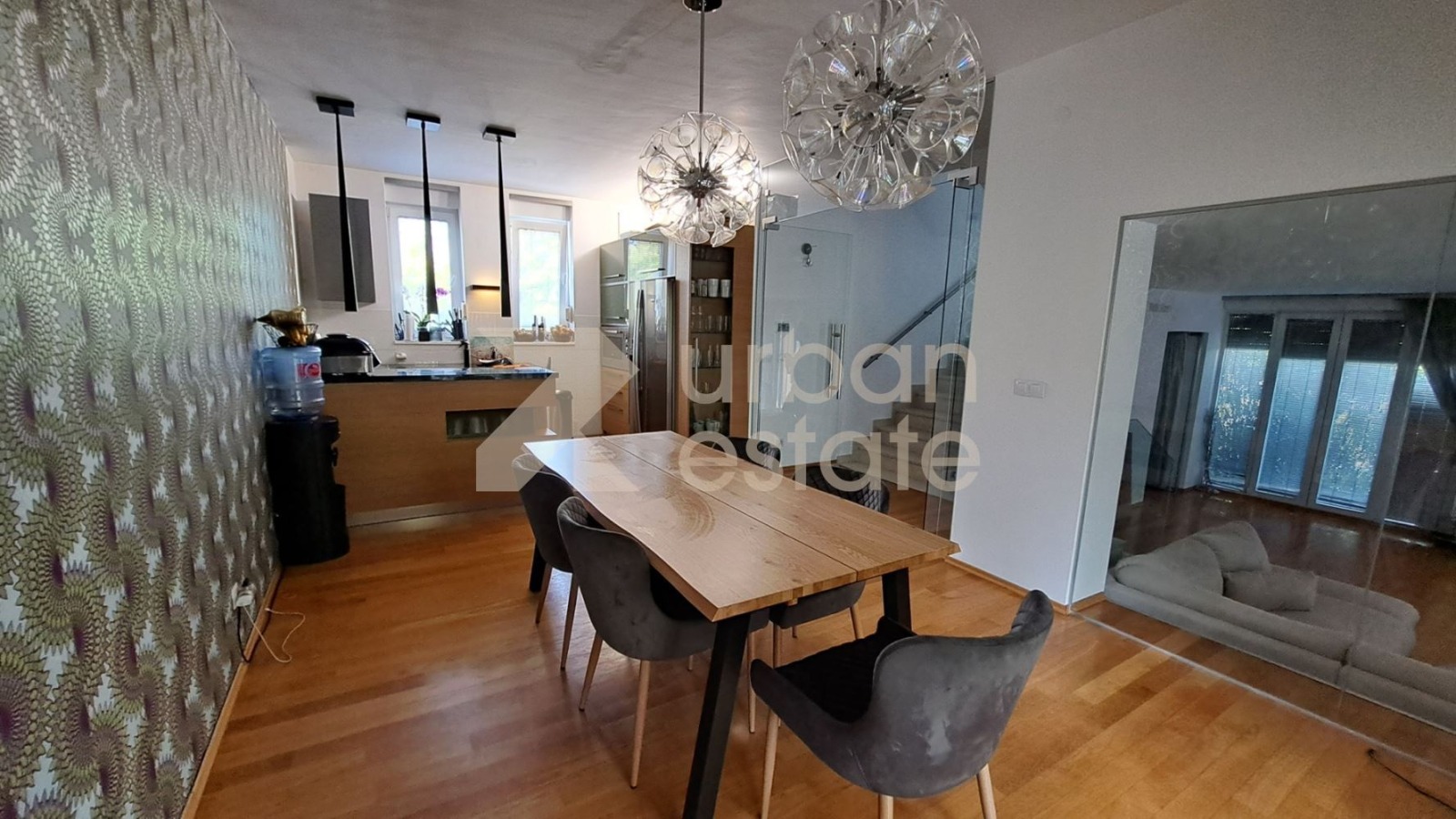 ���� ��� ���� ���� | Imot.bg � ����������� 3