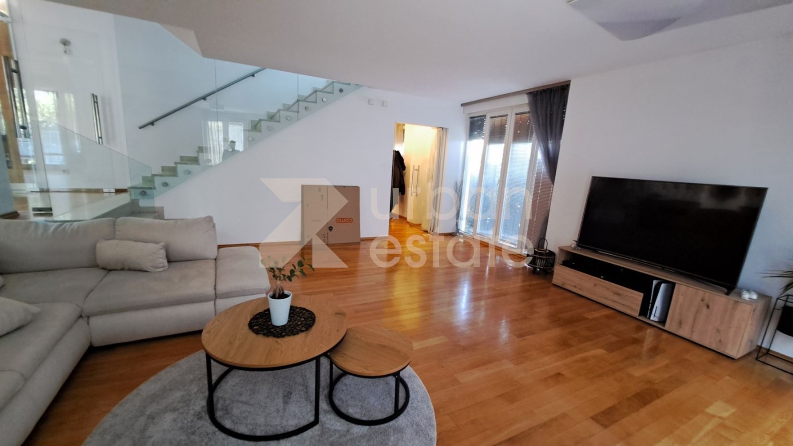 ���� ��� ���� ���� | Imot.bg � ����������� 2