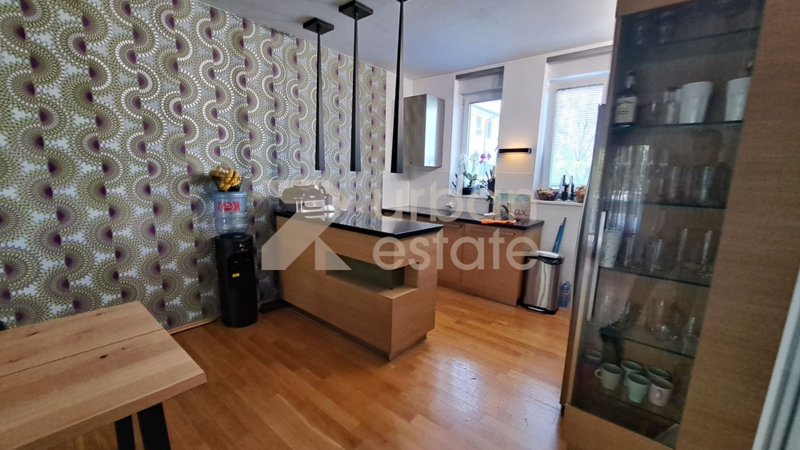 ���� ��� ���� ���� | Imot.bg � ����������� 4