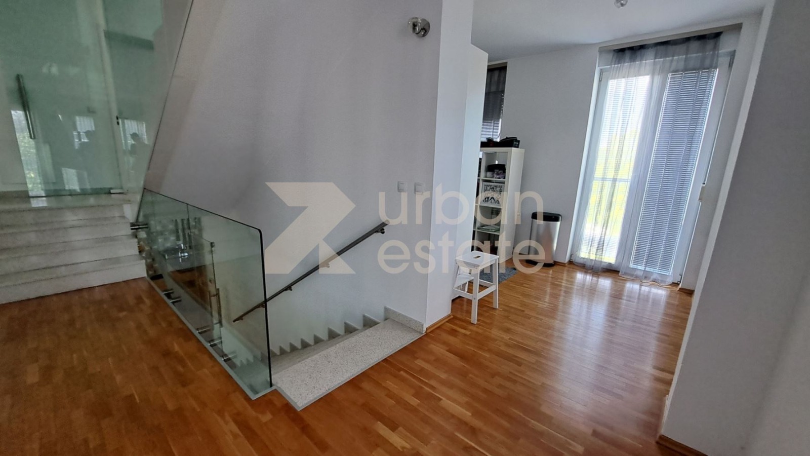 ���� ��� ���� ���� | Imot.bg � ����������� 5