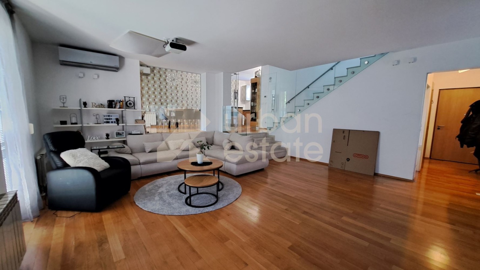 ���� ��� ���� ���� | Imot.bg � ����������� 1