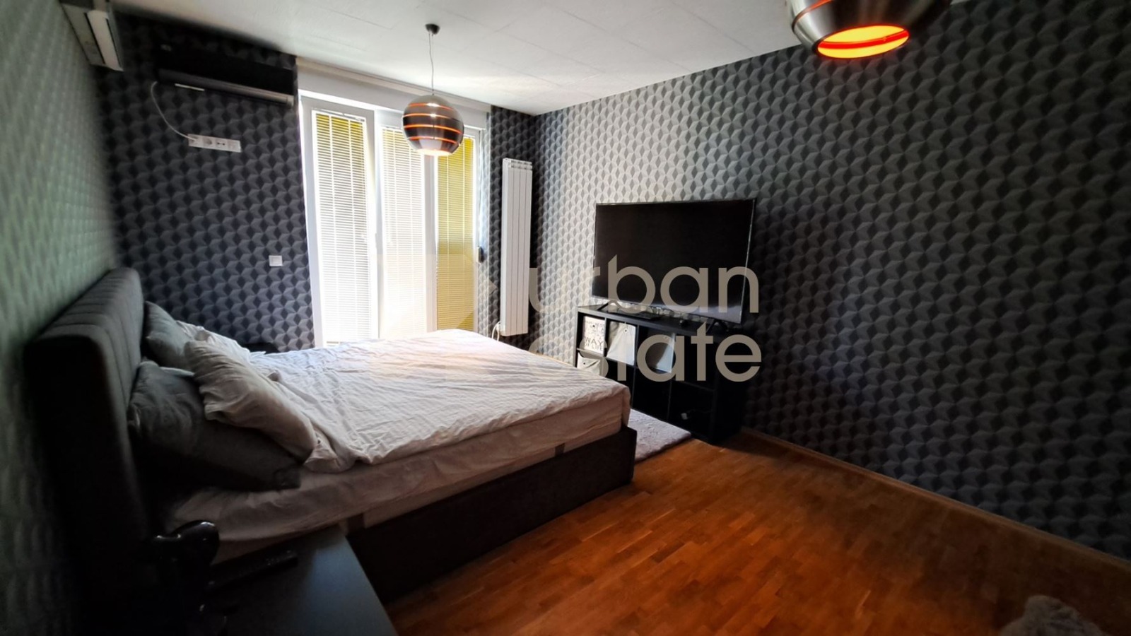 ���� ��� ���� ���� | Imot.bg � ����������� 8