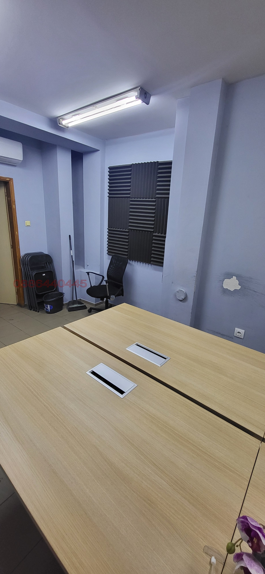 ���� ��� ���� ������� | Imot.bg � ����������� 4