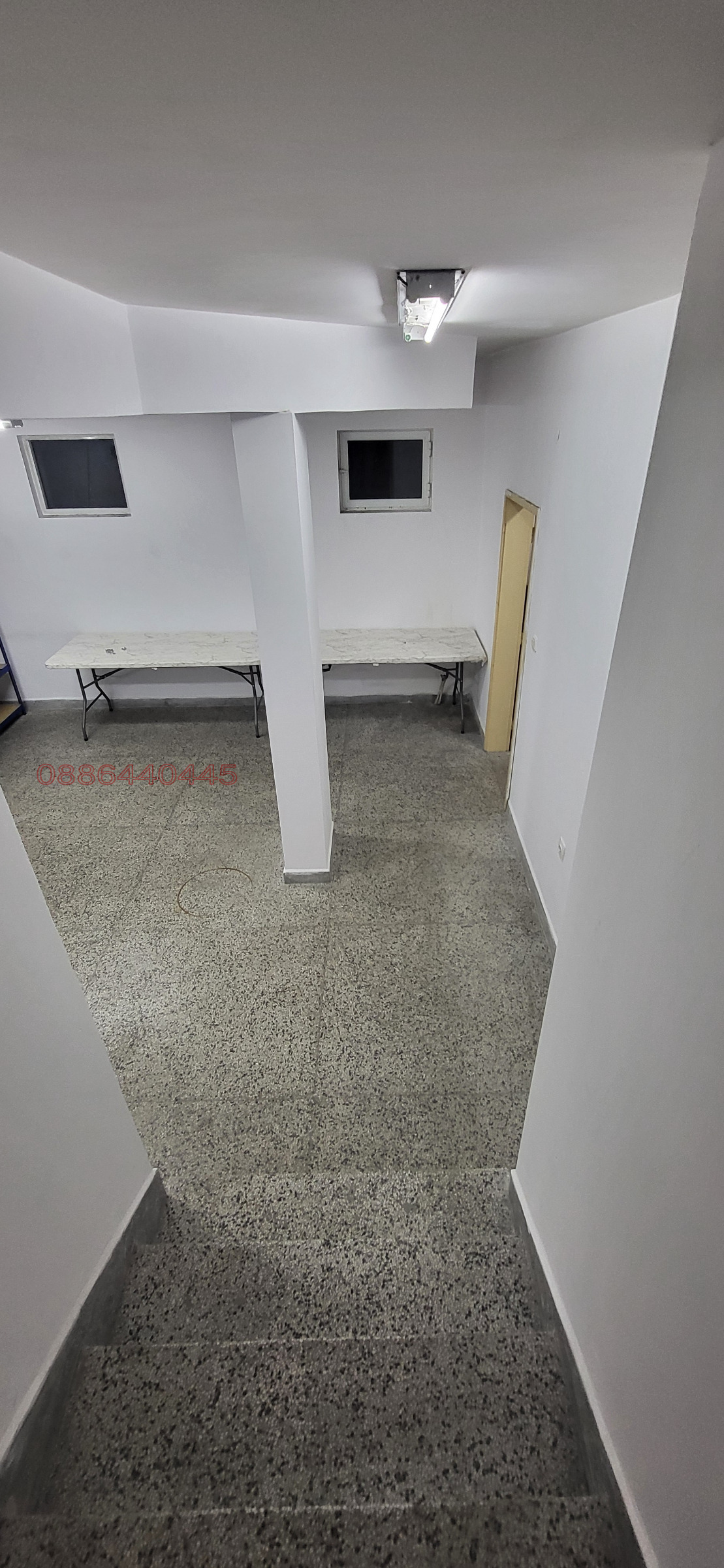 ���� ��� ���� ������� | Imot.bg � ����������� 9