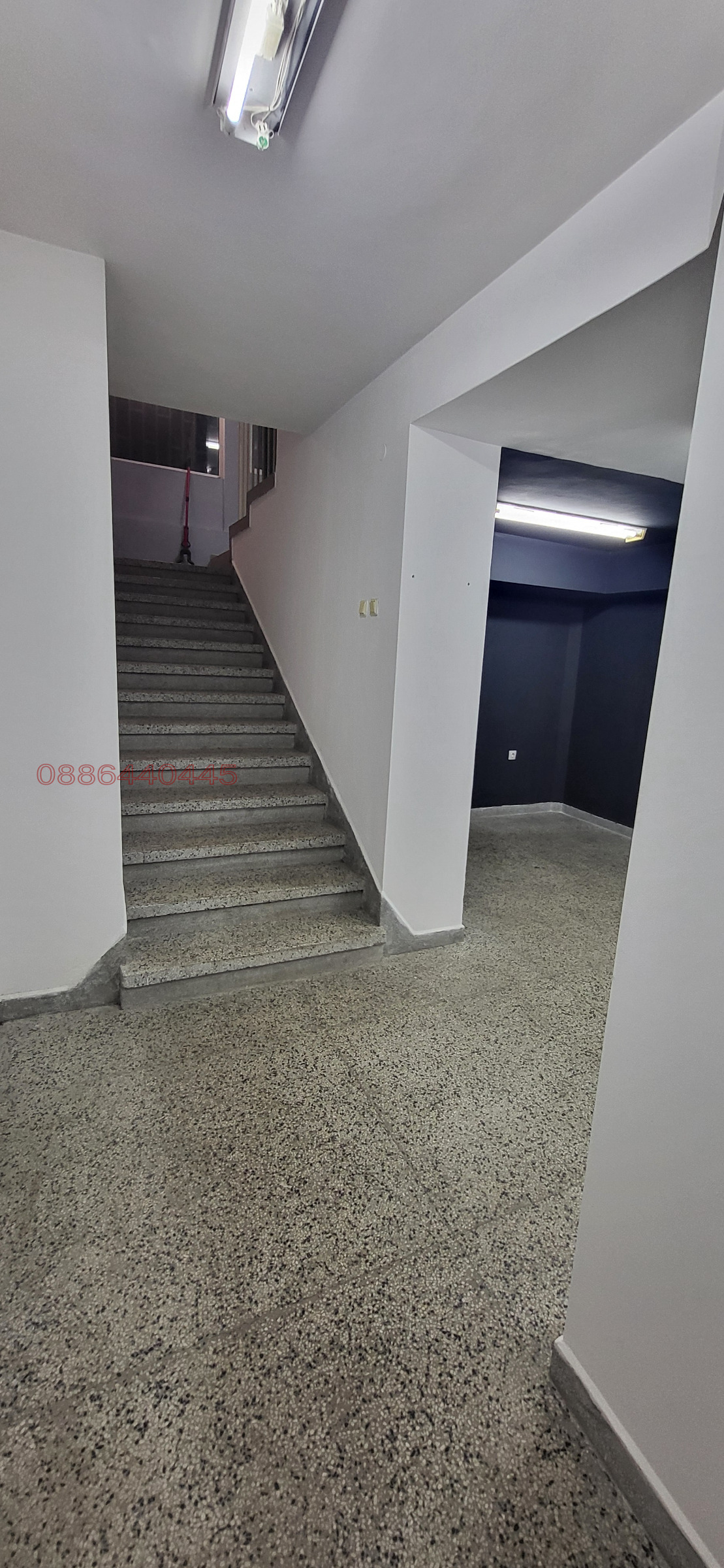 ���� ��� ���� ������� | Imot.bg � ����������� 10