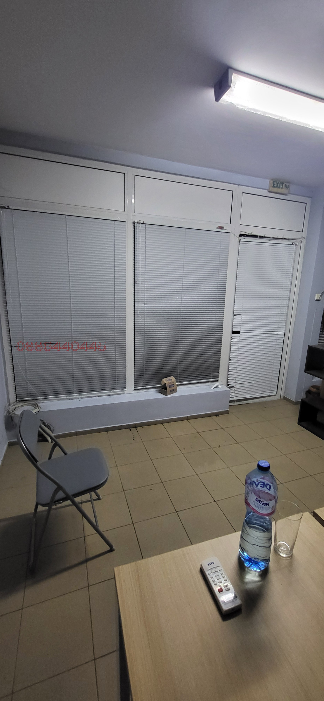 ���� ��� ���� ������� | Imot.bg � ����������� 3