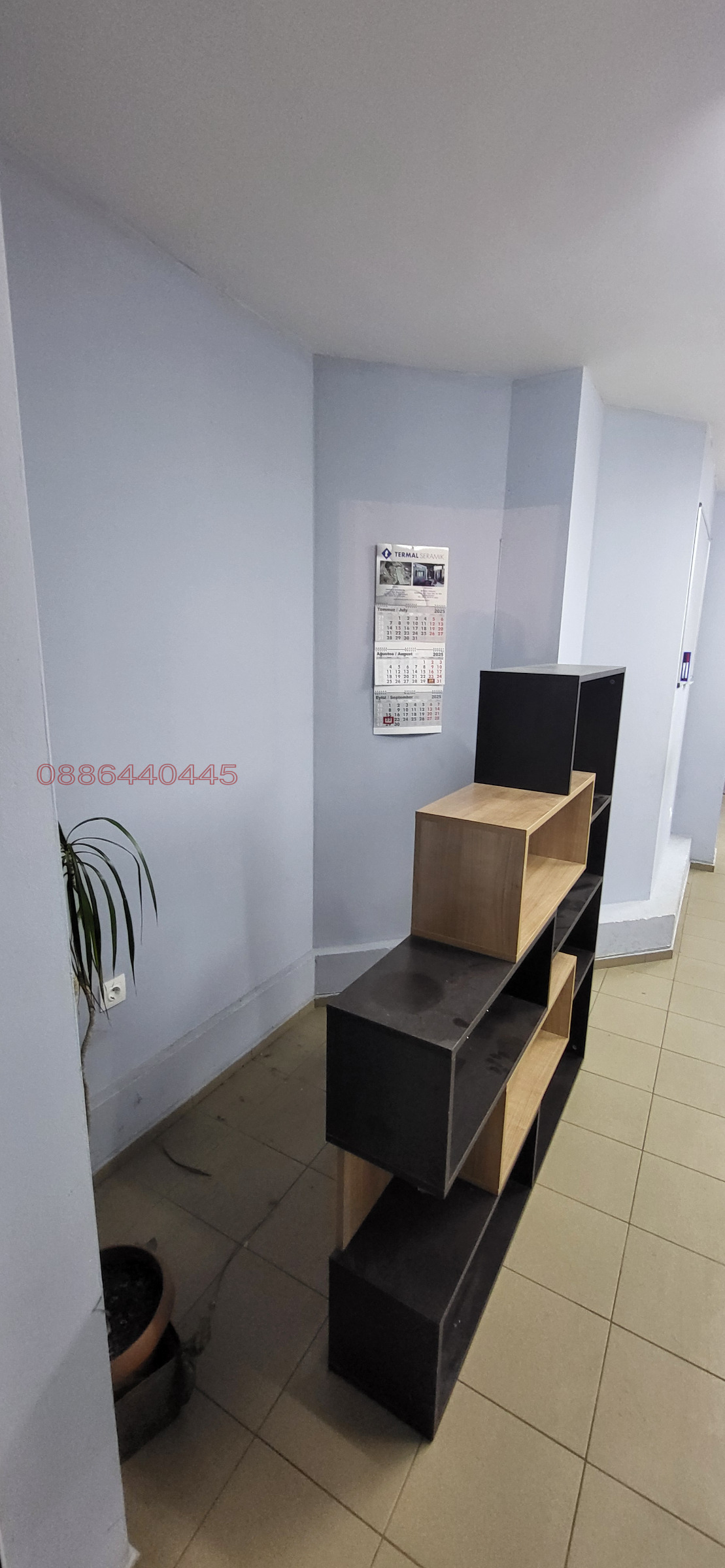 ���� ��� ���� ������� | Imot.bg � ����������� 12