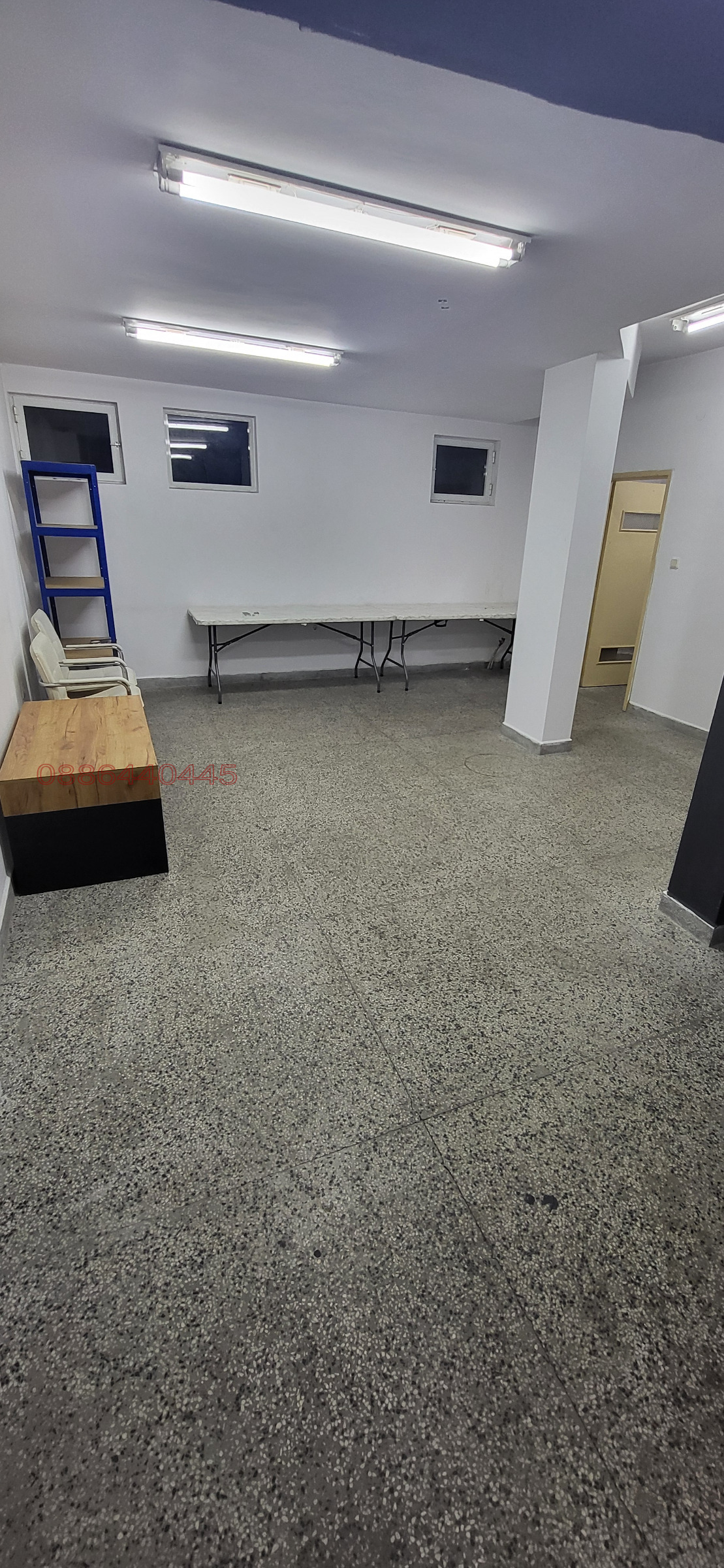 ���� ��� ���� ������� | Imot.bg � ����������� 6