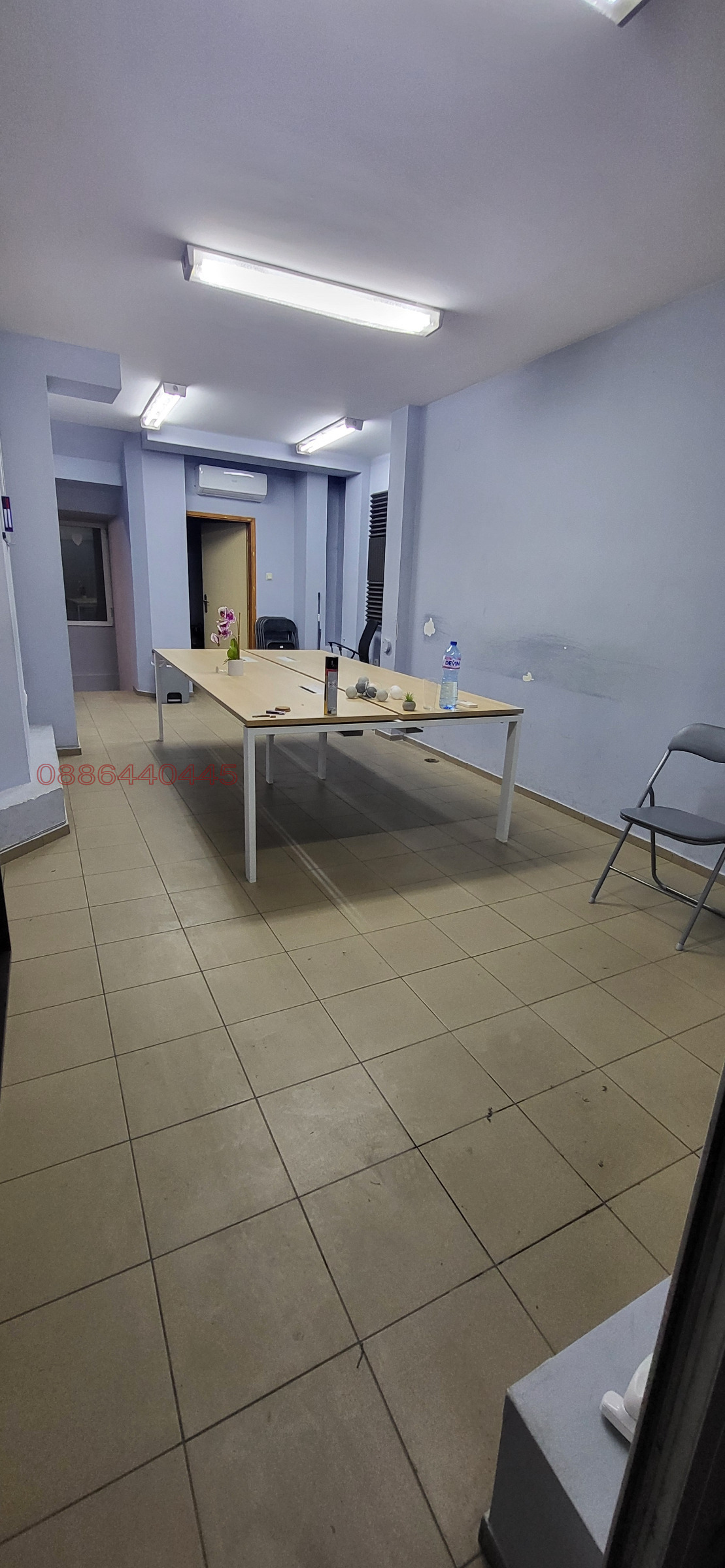 ���� ��� ���� ������� | Imot.bg � ����������� 1