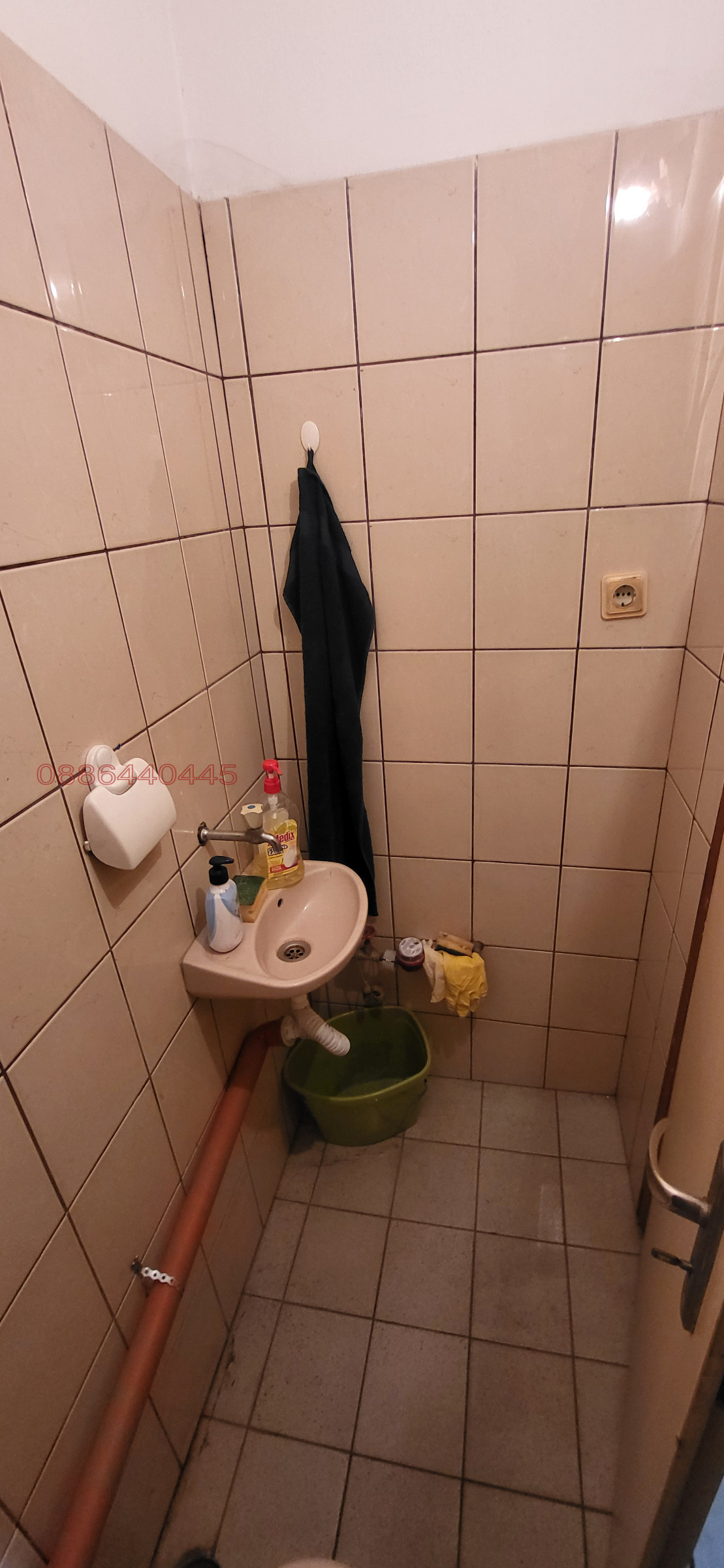 ���� ��� ���� ������� | Imot.bg � ����������� 14