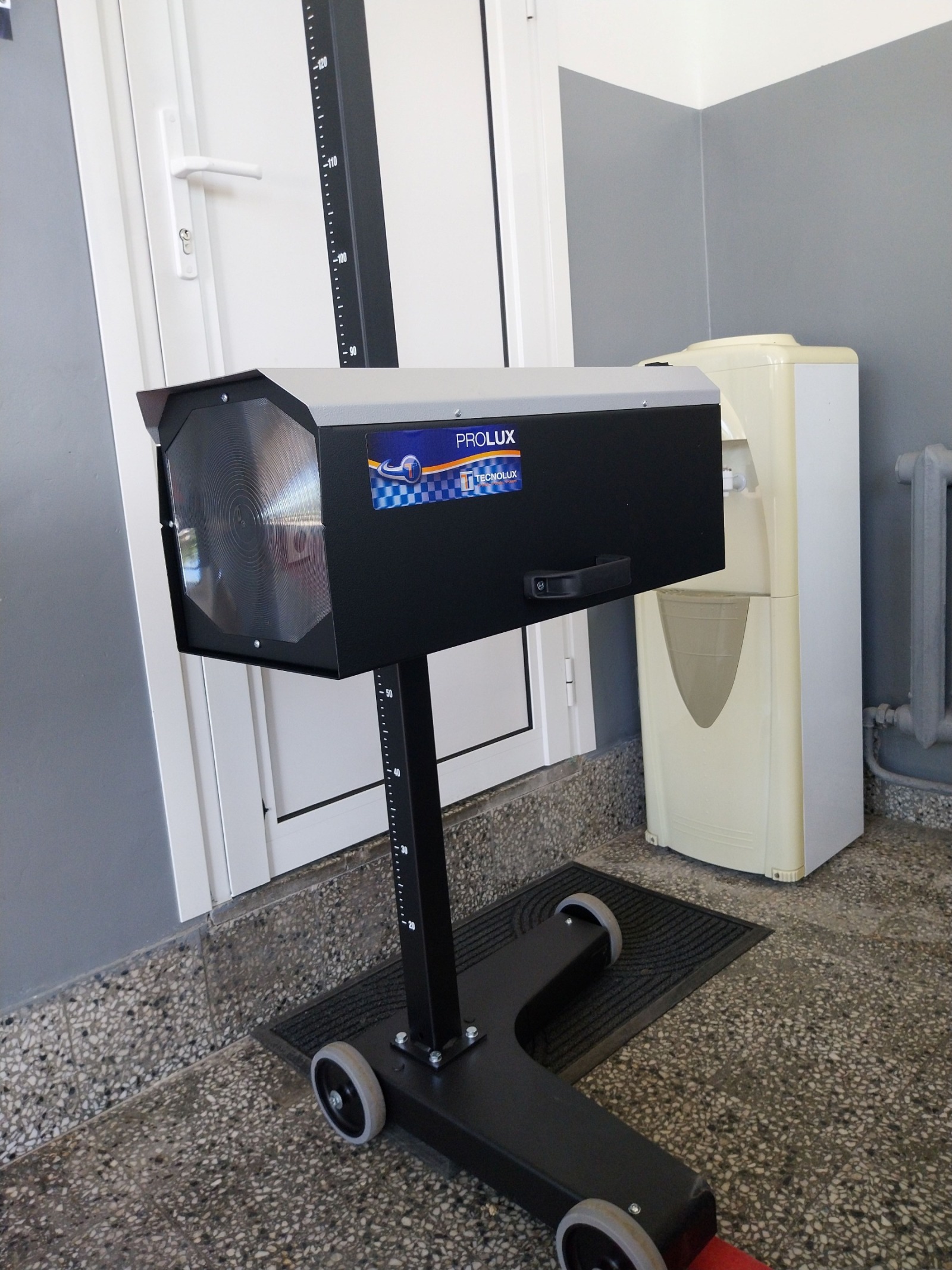 ���� ��� ���� ���������� | Imot.bg � ����������� 8