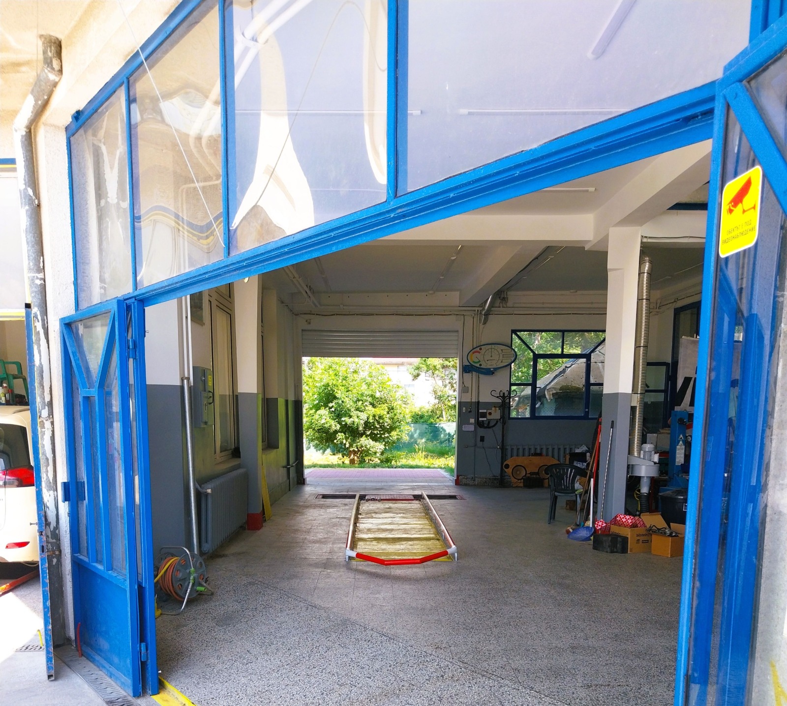 ���� ��� ���� ���������� | Imot.bg � ����������� 1