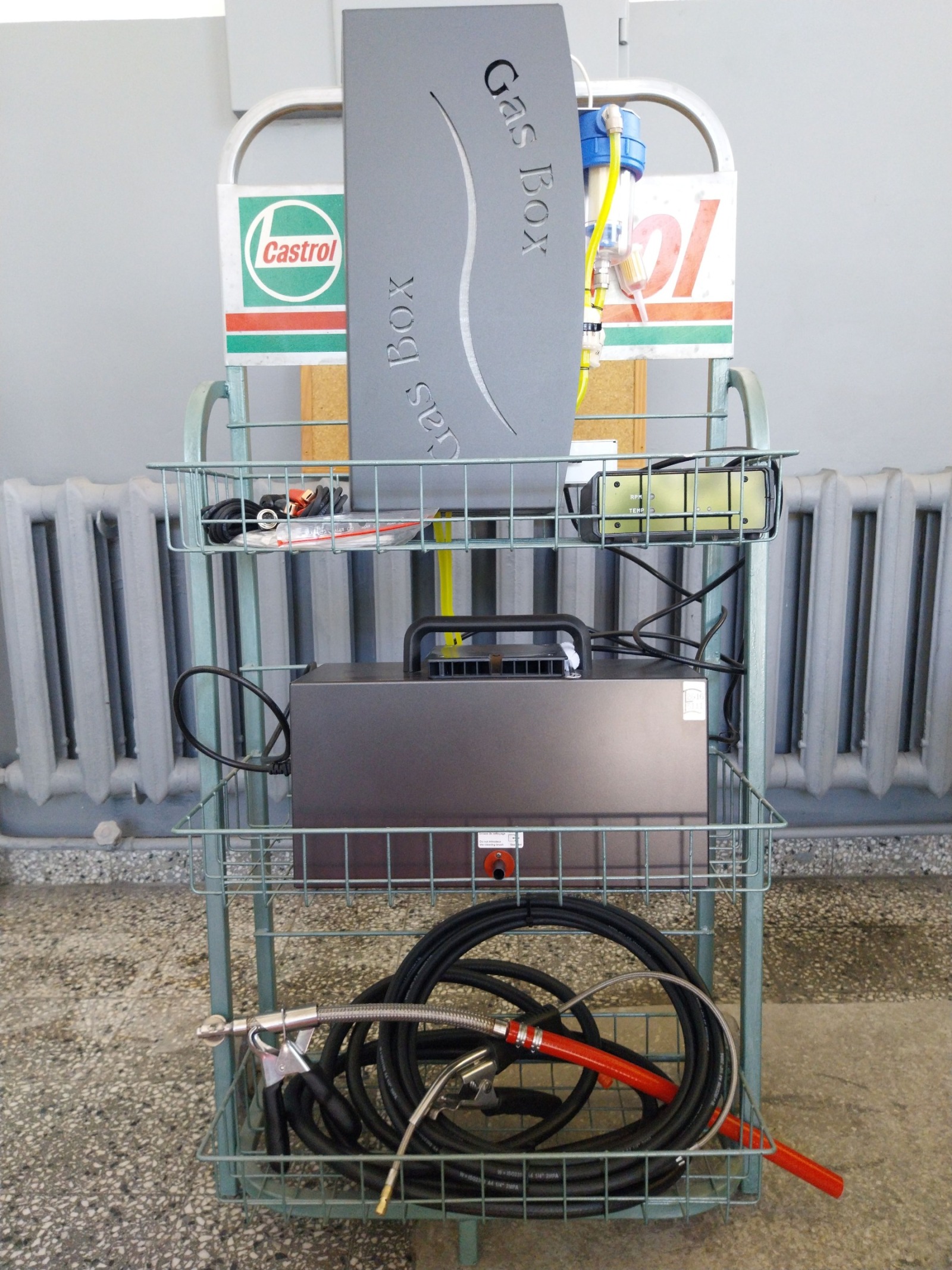 ���� ��� ���� ���������� | Imot.bg � ����������� 7