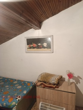 ���� ��� ���� ���� | Imot.bg � ����� ������ 4