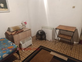 ���� ��� ���� ���� | Imot.bg � ����� ������ 5