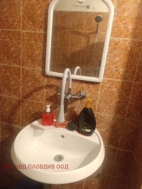 ���� ��� ���� ���� | Imot.bg � ����� ������ 9