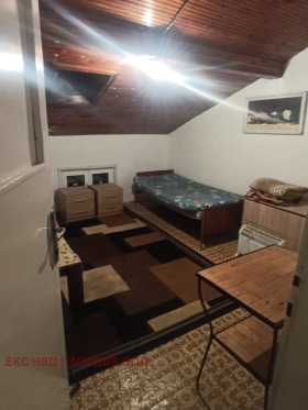 ���� ��� ���� ���� | Imot.bg � ����� ������ 3