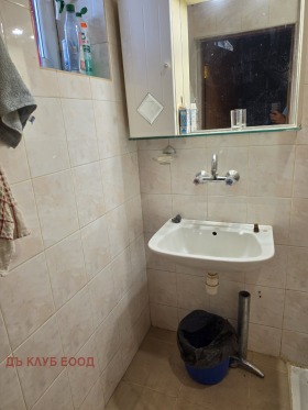 ���� ��� ���� ���� | Imot.bg � ����� ������ 2