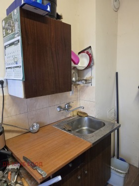 ���� ��� ���� ���� | Imot.bg � ����� ������ 4
