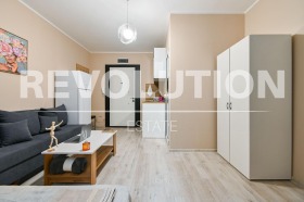    1- | Imot.bg    4