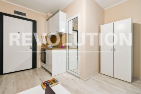    1- | Imot.bg    6