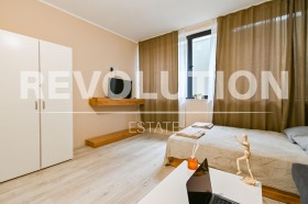 Te huur Studio