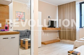    1- | Imot.bg    7