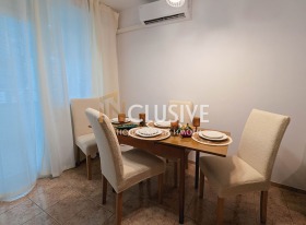 ���� ��� ���� 1-����� | Imot.bg � ����� ������ 7