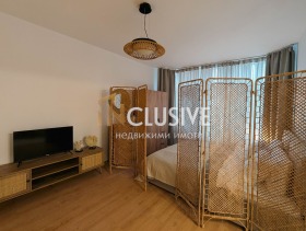 ����� ���� ��� ���� 1-�����,���� �����, �����