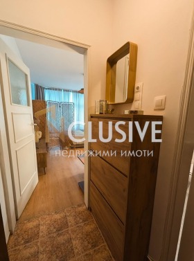 ���� ��� ���� 1-����� | Imot.bg � ����� ������ 9