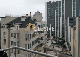 ���� ��� ���� 1-����� | Imot.bg � ����� ������ 11