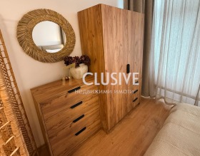 ���� ��� ���� 1-����� | Imot.bg � ����� ������ 6