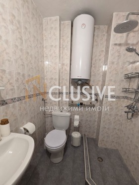 ���� ��� ���� 1-����� | Imot.bg � ����� ������ 10