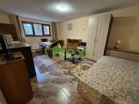 ���� ��� ���� 1-����� | Imot.bg � ����� ������ 4