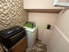 ���� ��� ���� 1-����� | Imot.bg � ����� ������ 2