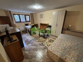 ���� ��� ���� 1-����� | Imot.bg � ����� ������ 3