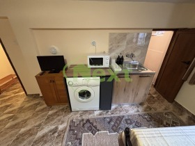 ���� ��� ���� 1-����� | Imot.bg � ����� ������ 7