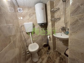 ���� ��� ���� 1-����� | Imot.bg � ����� ������ 11