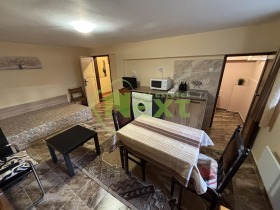 ������ ���� ��� ���� 1-�����