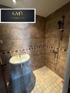 ���� ��� ���� 1-����� | Imot.bg � ����� ������ 9